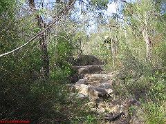 20070401-RedHill 140 